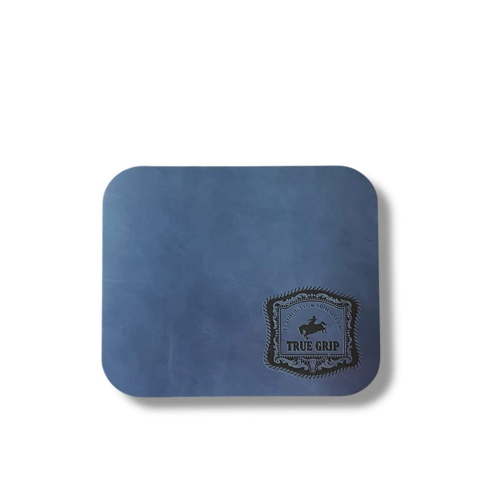 Midnight With Adhesive